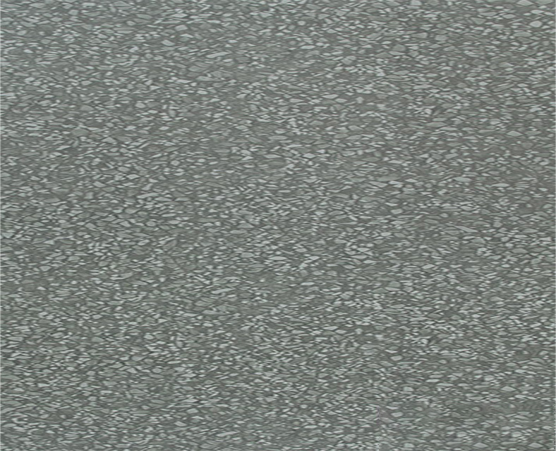 552A