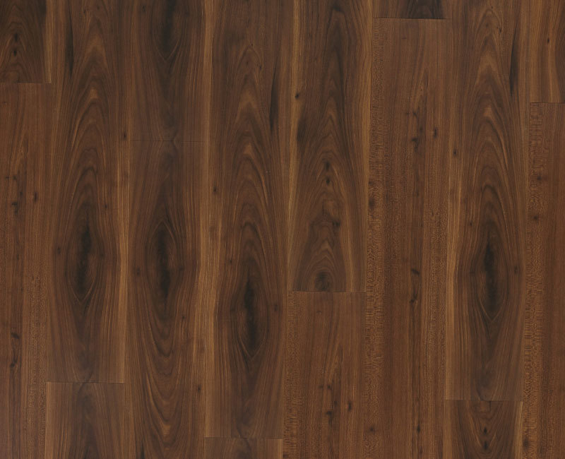 IP12307