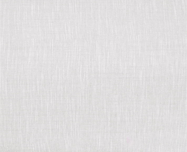 801A