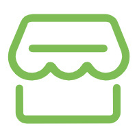 綠地緣 綠地緣