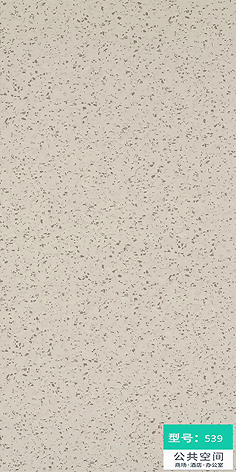 539