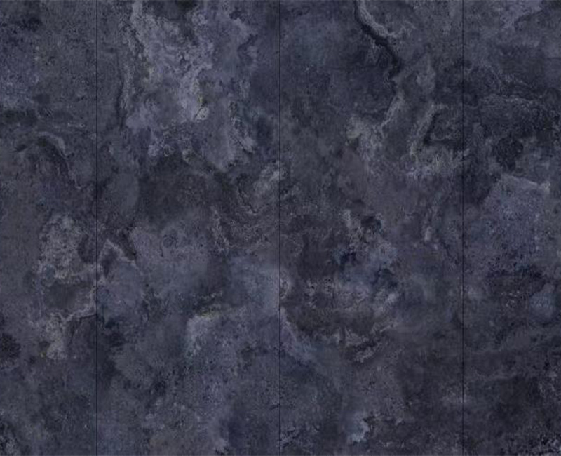 113
