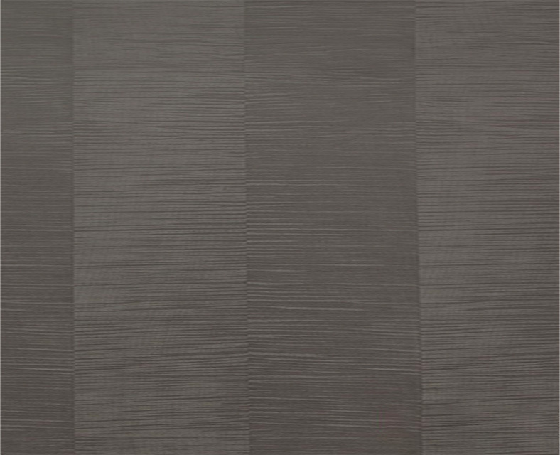 1507A