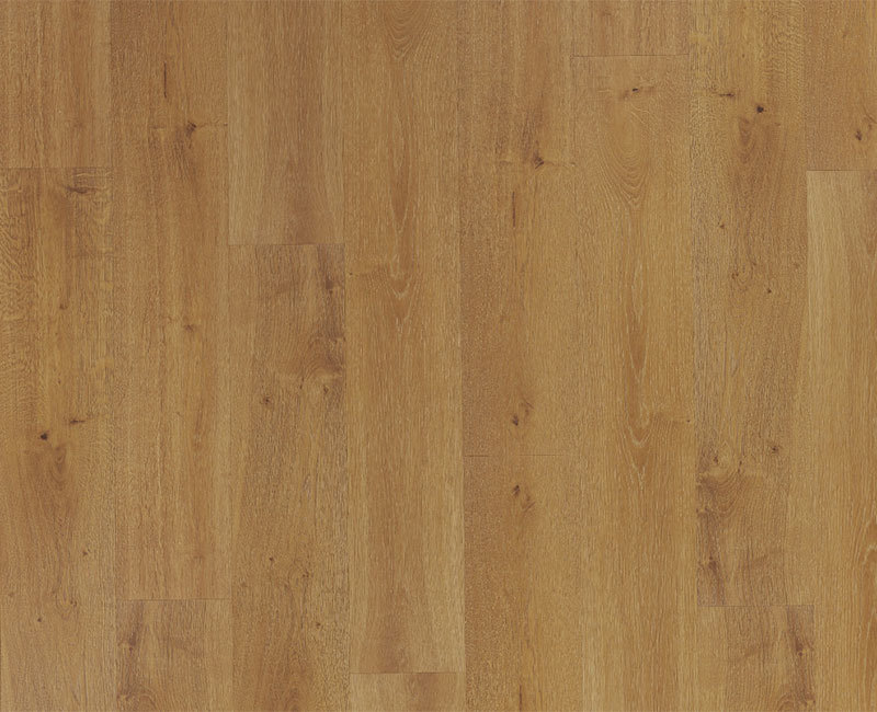 IP12301