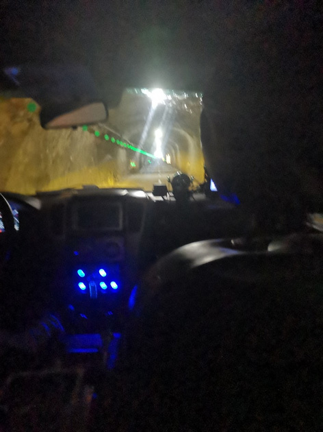 矿鸿款 矿鸿款