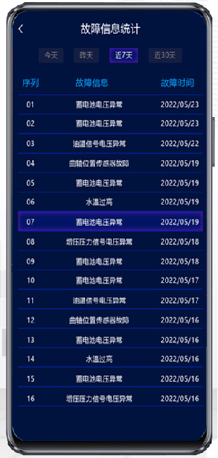 矿鸿款 矿鸿款