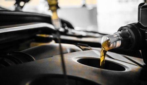勤换机油就等于保护发动机吗？发动机保养需要注意哪些？