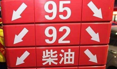 损坏发动机的这几种驾驶方式,你中了几招!