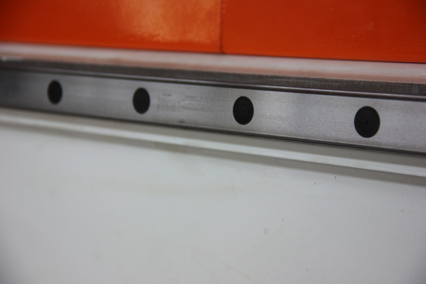 Cnc Router For Acrylic