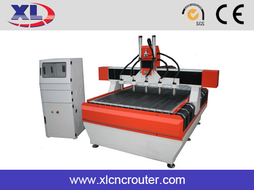 XL1818 wood relief engraving cnc router machines 