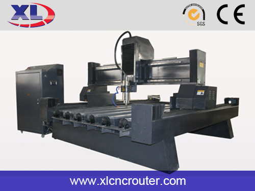 Stone Cnc Routers