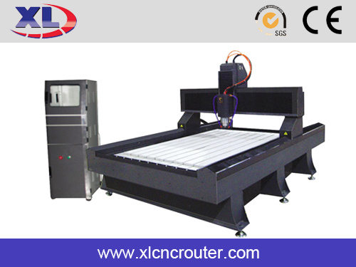 Stone Cnc Routers