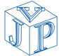 JVP Taizhou JVP Taizhou