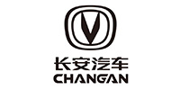chang an chang an