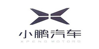 xiaopeng xiaopeng