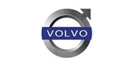 volvo volvo