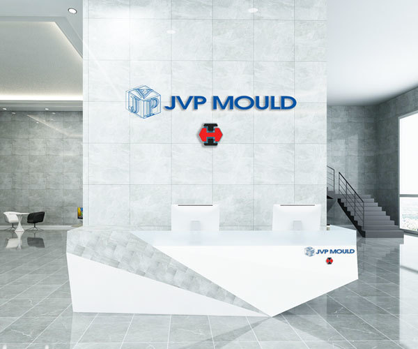 JVP Thailand JVP Thailand