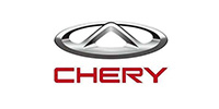 chery chery