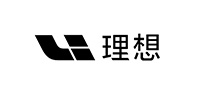 lixiang lixiang