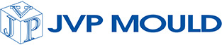 JVP