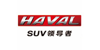 suv suv