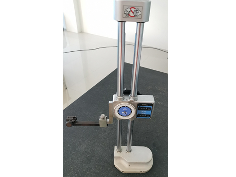 Inspection tools & equipments7 Inspection tools & equipments7