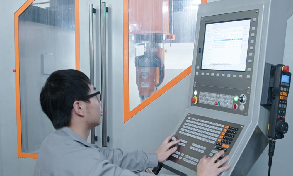 Plant equipment Plant equipment