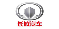 changcheng changcheng