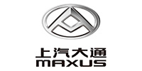 shangqi shangqi