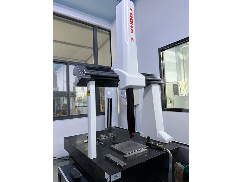 Inspection tools & equipments8 Inspection tools & equipments8