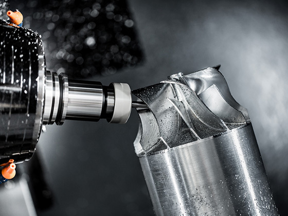 What aspects of precision injection mold will affect the precision of precision injection parts