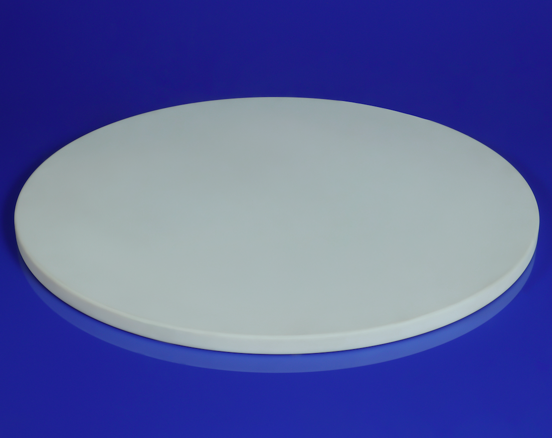 /Product-Details/115.html