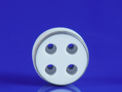 /Product-Details/70.html