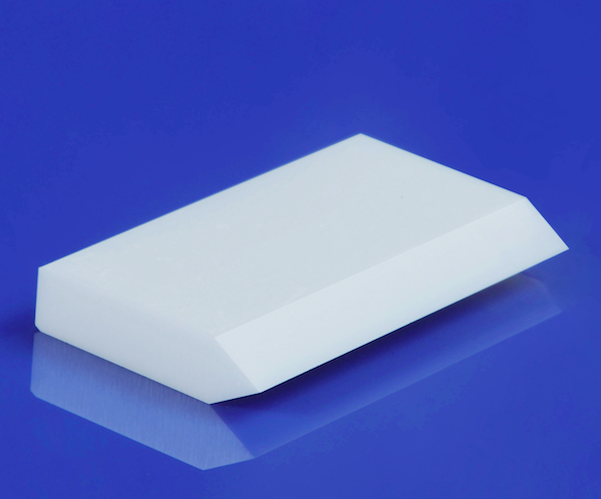 /Product-Details/48.html