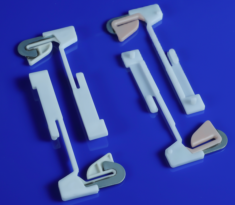 /Product-Details/97.html