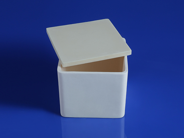 /Product-Details/15.html