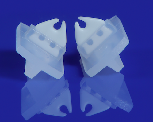 /Product-Details/103.html