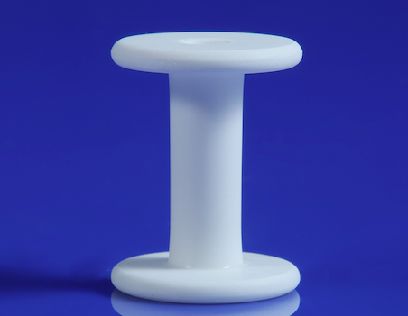 /Product-Details/107.html