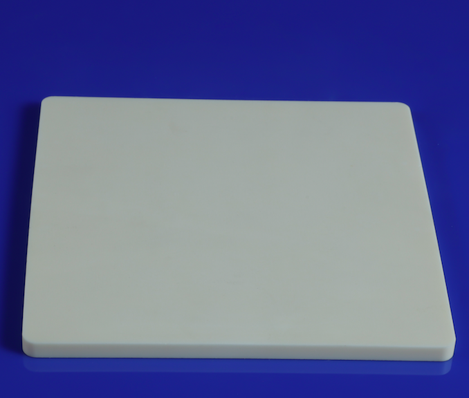 /Product-Details/167.html