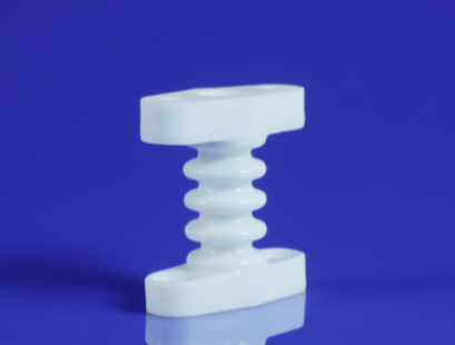 /Product-Details/76.html
