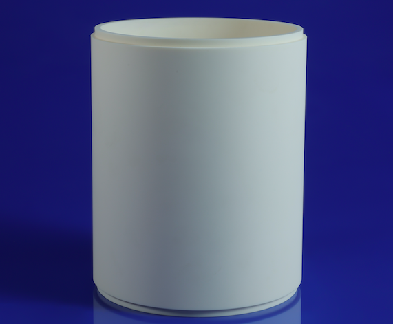 /Product-Details/146.html