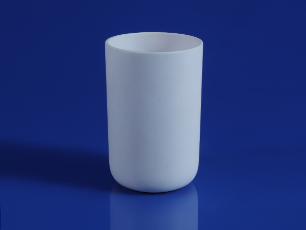 /Product-Details/16.html