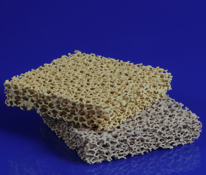 /Product-Details/140.html