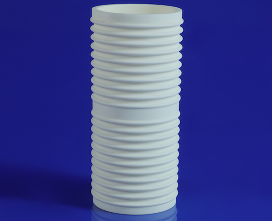 /Product-Details/38.html