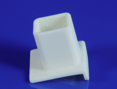 /Product-Details/73.html