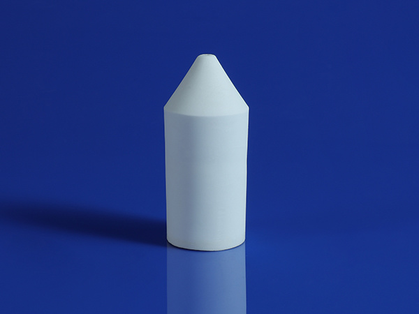 /Product-Details/1.html
