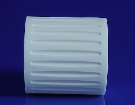 /Product-Details/142.html