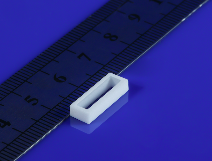 /Product-Details/177.html