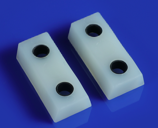 /Product-Details/99.html
