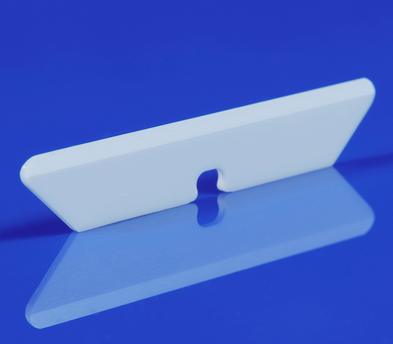 /Product-Details/47.html